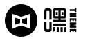 ayx.com