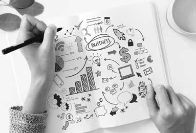 意甲：米兰管理层谈特奥关于离开米兰俱乐部的发言，我们对此并不在意