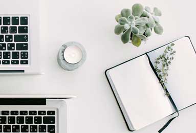 炸了！1.3亿镑砸中场！曼联6500万清冗员，重建大洗牌能否逆袭？