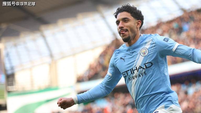 马尔穆什回归首秀即进球，瓜迪奥拉揭秘他的特殊之处