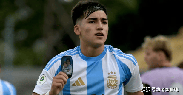 多特蒙德希望签下阿根廷顶级天才苏比亚布雷；不莱梅希望在转会窗口最后时刻，签下伯恩利中卫