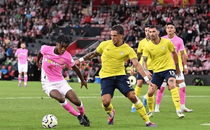 意甲保级生死战：维罗纳VS比萨，谁能逃出生天？