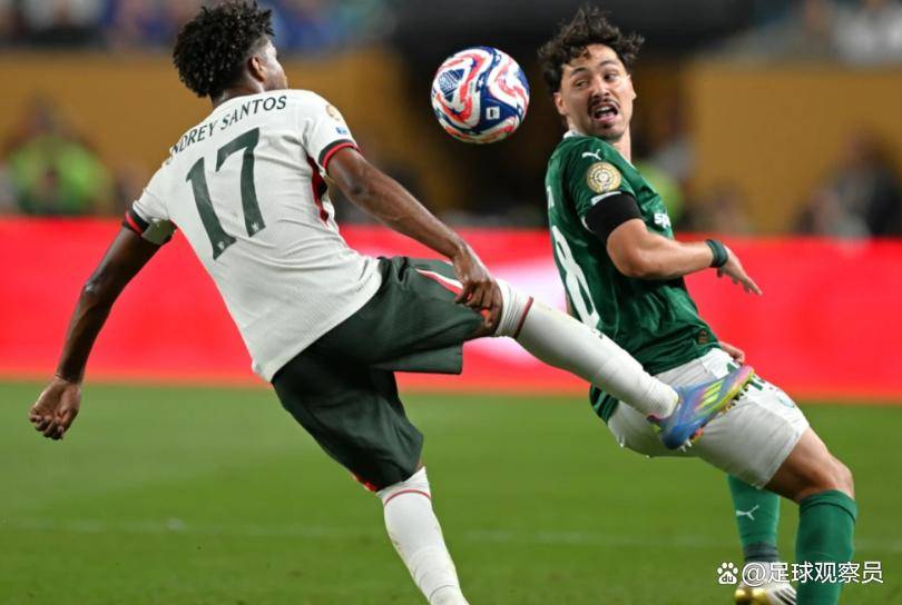 2400万镑变400万！切尔西止损式解约曝光，104天执教创队史最短纪录